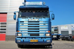 Scania-143-H-420-Thomassen-151011-013