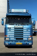 Scania-143-H-420-Thomassen-151011-014