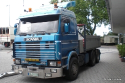 Scania-143-H-470-blau-Kleinrensing-201010-01