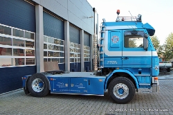 Scania-143-M-450-H-Vlastuin-151011-001