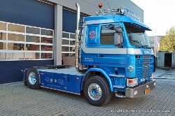 Scania-143-M-450-H-Vlastuin-151011-002