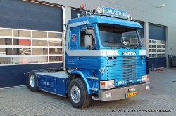 Scania-143-M-450-H-Vlastuin-151011-003