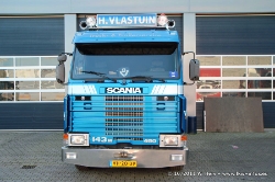 Scania-143-M-450-H-Vlastuin-151011-004