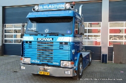 Scania-143-M-450-H-Vlastuin-151011-005