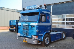 Scania-143-M-450-H-Vlastuin-151011-006