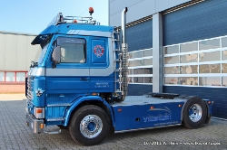 Scania-143-M-450-H-Vlastuin-151011-007