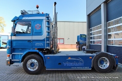 Scania-143-M-450-H-Vlastuin-151011-008