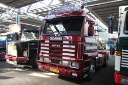 Scania-3er-311210-001