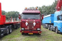 Scania-3er-311210-038