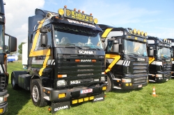 Scania-3er-311210-059