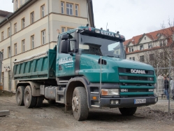 Scania-124-C-400-Grixa-DS-260610-02