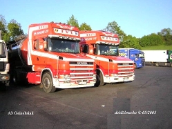 Scania-164-L-480-Brock-170605-01-B