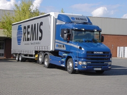 Scania-164-L-480-Remis-Voss-110806-01