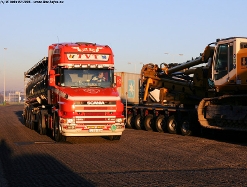 Scania-164-L-480-TVT-120208-01