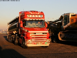 Scania-164-L-480-TVT-120208-02
