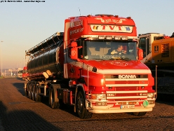 Scania-164-L-480-TVT-120208-03