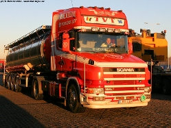 Scania-164-L-480-TVT-120208-04