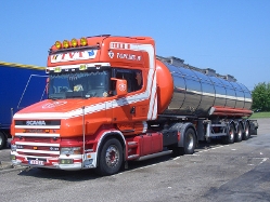 Scania-164-L-480-TVT-Stober-280208-01