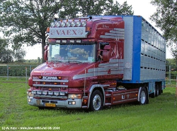 Scania-164-L-480-Vaex-198006-01
