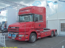 Scania-164-L-480-rot