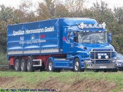 Scania-164-L-580-Hermesmann-301004-1