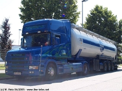 Scania-164-L-580-Schmidt-190605-01