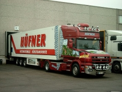 Scania-164-L-Huefner-Scholz-121204-1