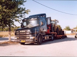 Scania-164-L-schwarz-(Santi)-1