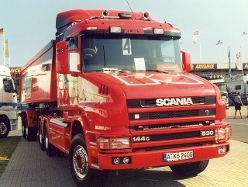 Scania-144-C-530-Klaus-Bau-Thiele-050305-01