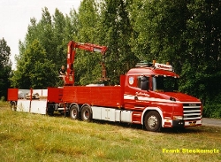 Scania-144-G-460-Falkenloewe-Steckemetz-210905-01