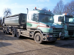 Scania-144-G-460-Martens-vNispen-230307-01