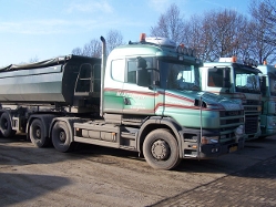 Scania-144-G-460-Martens-vNispen-230307-02