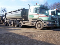 Scania-144-G-460-Martens-vNispen-230307-03