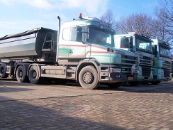 Scania-144-G-460-Martens-vNispen-230307-04