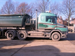 Scania-144-G-460-Martens-vNispen-230307-05