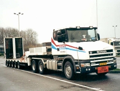 Scania-144-G-530-Aduco-(NL)-(Szymiczek)