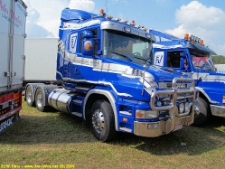 Scania-144-G-530-ETJ-140806-01