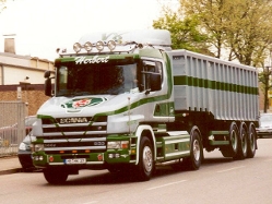 Scania-144-G-530-Hauber-KISZ-Herbert-(Szy)