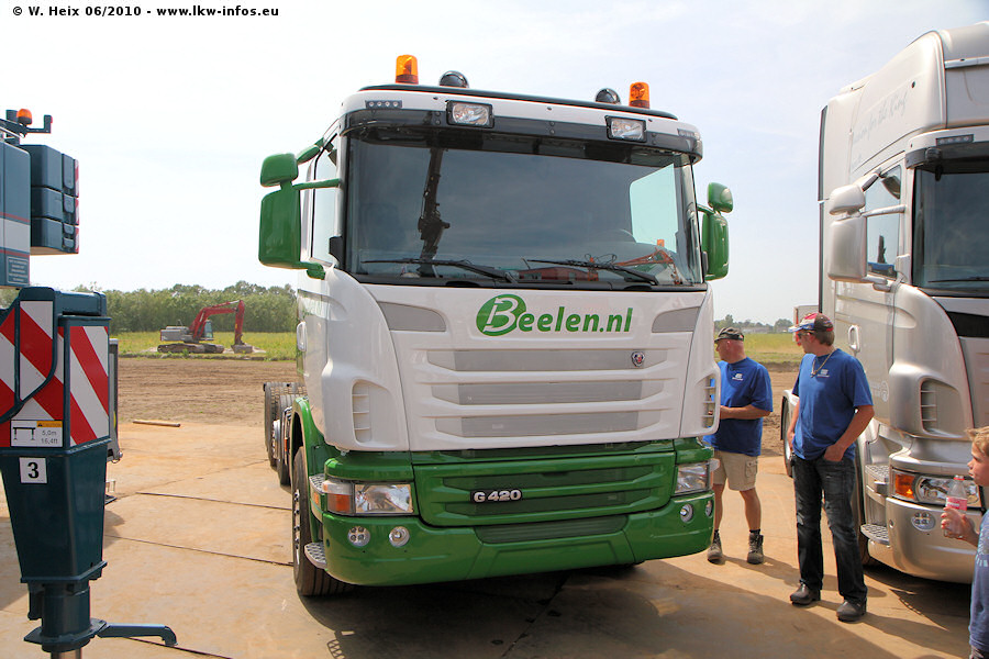 Scania-G-II-420-Beelen-020810-01.jpg - Scania G 420