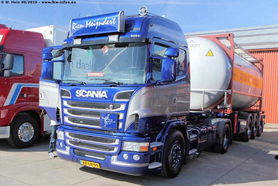 Scania-G-II-420-Meijndert-020810-02.jpg - Scania G 420