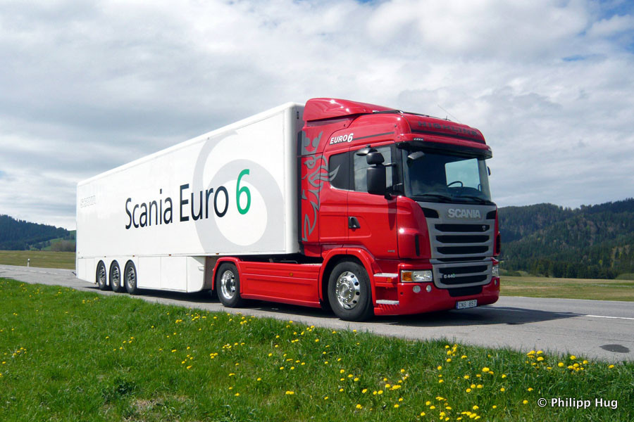 Scania-G-II-440-E6-rot-Hug-030512-03.jpg - Scanis G 440 Euro 6
