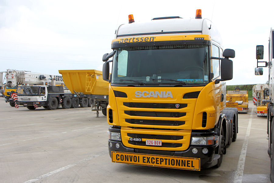 Scania-G-II-480-Aertssen-140810-07.jpg - Scania G 480
