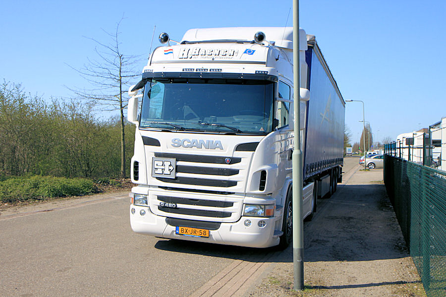 Scania-G-II-480-Haenen-170410-01.jpg - Scania G 420
