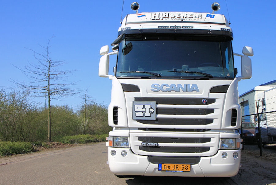 Scania-G-II-480-Haenen-170410-02.jpg - Scania G 420