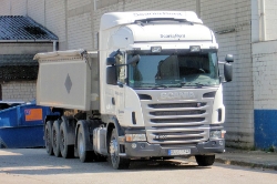 Scania-G-II-400-ScanRent-DS-270610-01