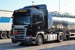 Scania-G-II-420-EU-Trans-030511-01