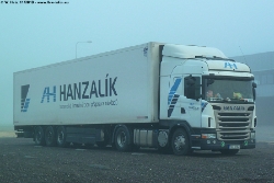 Scania-G-II-420-Hanzalik-211110-01