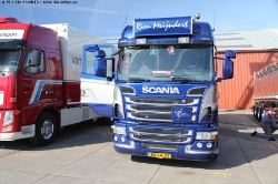 Scania-G-II-420-Meijndert-020810-01