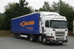Scania-G-II-420-Nord-Sued-Bornscheuer-280910-01