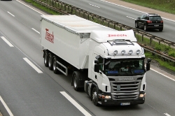 Scania-G-II-420-Taesch-Bornscheuer-061010-01